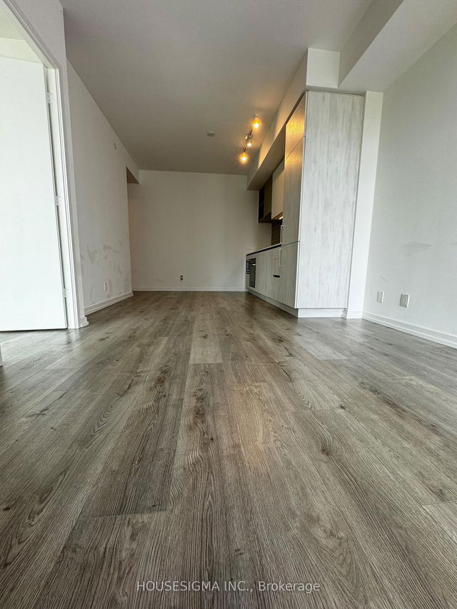 1911 - 7890 Jane Street