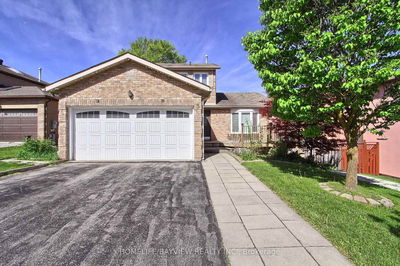 3 Tower Crt, Bradford West Gwillimbury - Bradford image-0-1