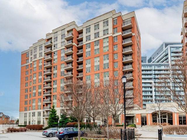 LPH05 - 73 King William Crescent