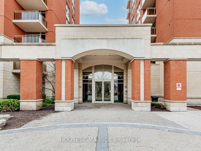 LPH05 - 73 King William Crescent