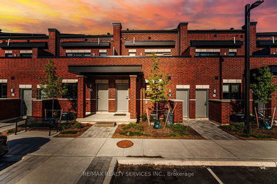 Unit 12 — 220 Dissette St, Bradford West Gwillimbury - Bradford image-0-1