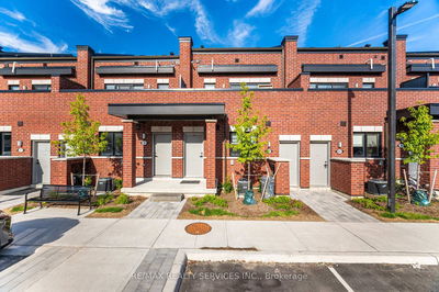 Unit 12 — 220 Dissette St, Bradford West Gwillimbury - Bradford image-0-3