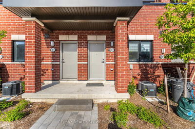 Unit 12 — 220 Dissette St, Bradford West Gwillimbury - Bradford image-0-4
