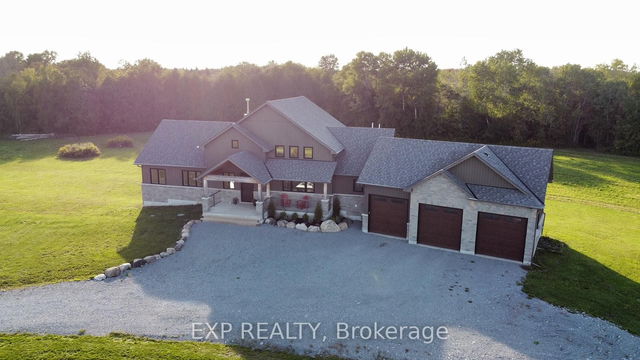1023 Concession Road 8 Road