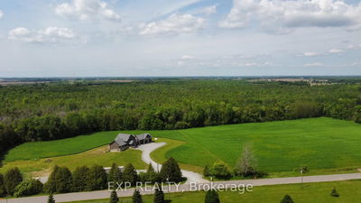 1023 Concession Road 8 Rd, Brock - Rural Brock image-0-3