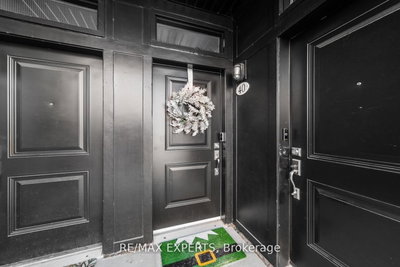 Unit 40 — 8167 Kipling Avenue — photo 4