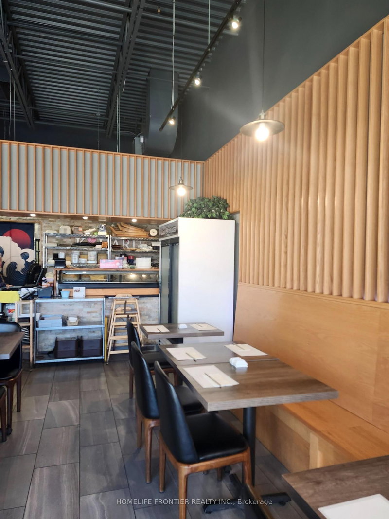 A5 - 50 Dr Kay Dr S, King, L0G 1T0 | Image 2