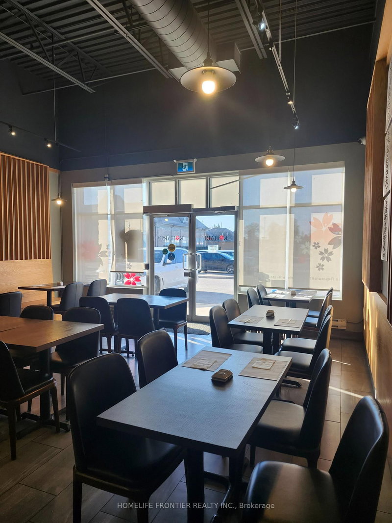 A5 - 50 Dr Kay Dr S, King, L0G 1T0 | Image 3