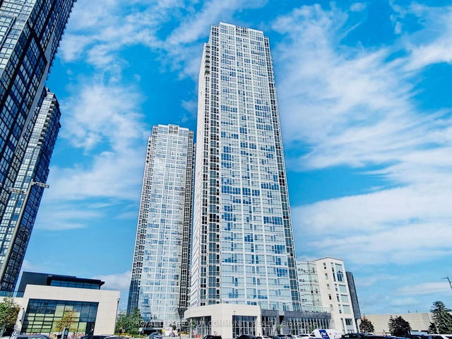 3306 - 2908 Highway 7 N/A