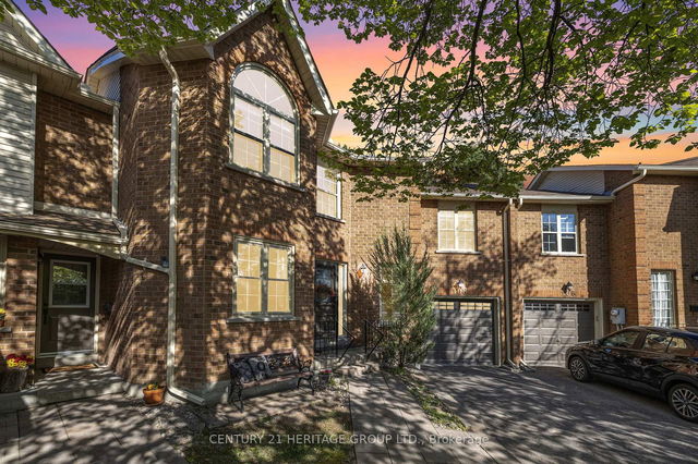 44 - 108 Ashley Place