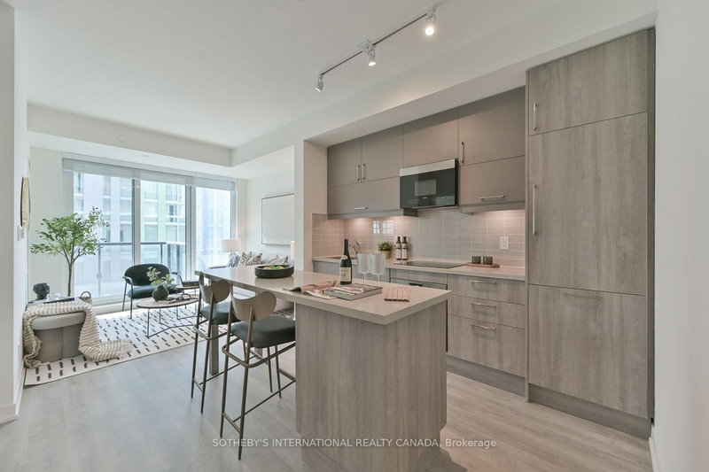 616 - 8119 Birchmount Rd, Markham, L6G 0H5 | Image 3