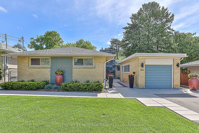 384 Sugar Maple Lane