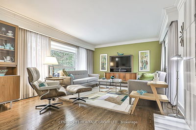 384 Sugar Maple Lane, Richmond Hill - Mill Pond image-0-3