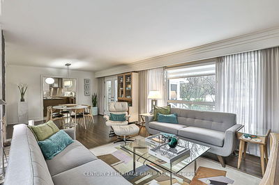 384 Sugar Maple Lane, Richmond Hill - Mill Pond image-0-4
