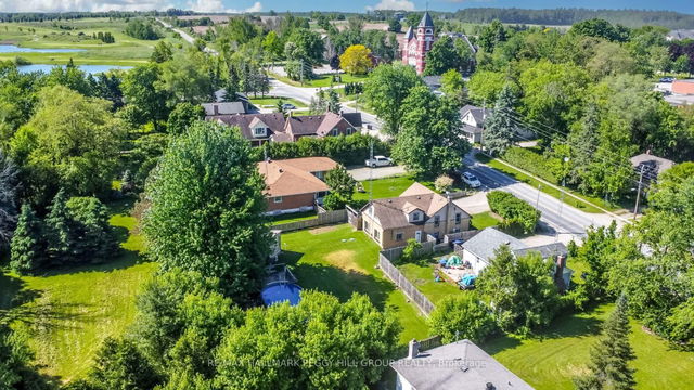 2139 Adjala-Tecumseth Townline