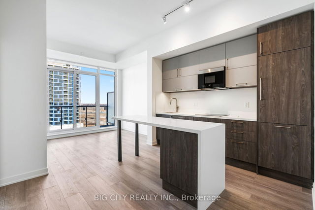 1802A - 8119 Birchmount Road