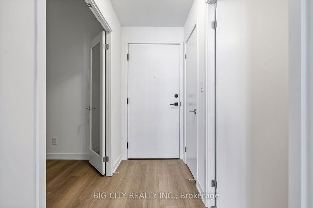 1802A - 8119 Birchmount Road