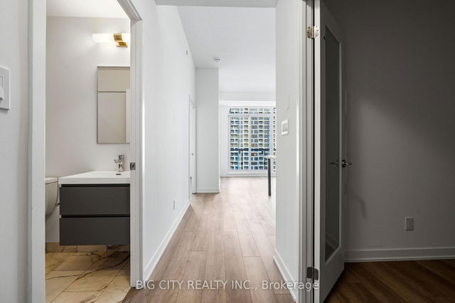 1802A - 8119 Birchmount Road