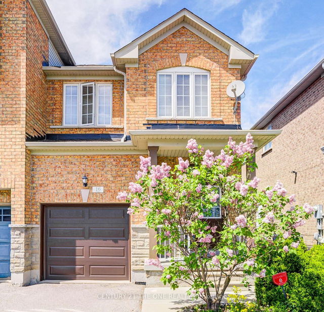 16 Martell Gate