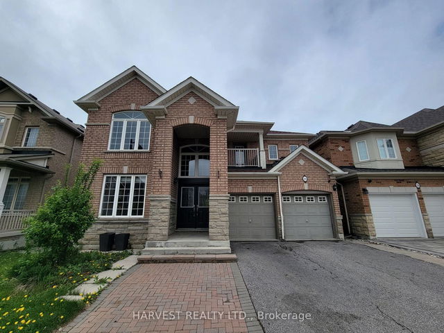 10 Conover Avenue