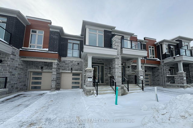 9 Schmeltzer Crescent