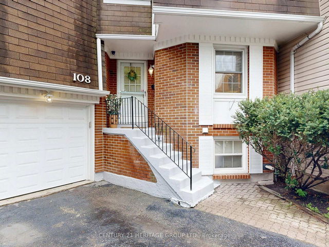 17 - 108 Confederation Way