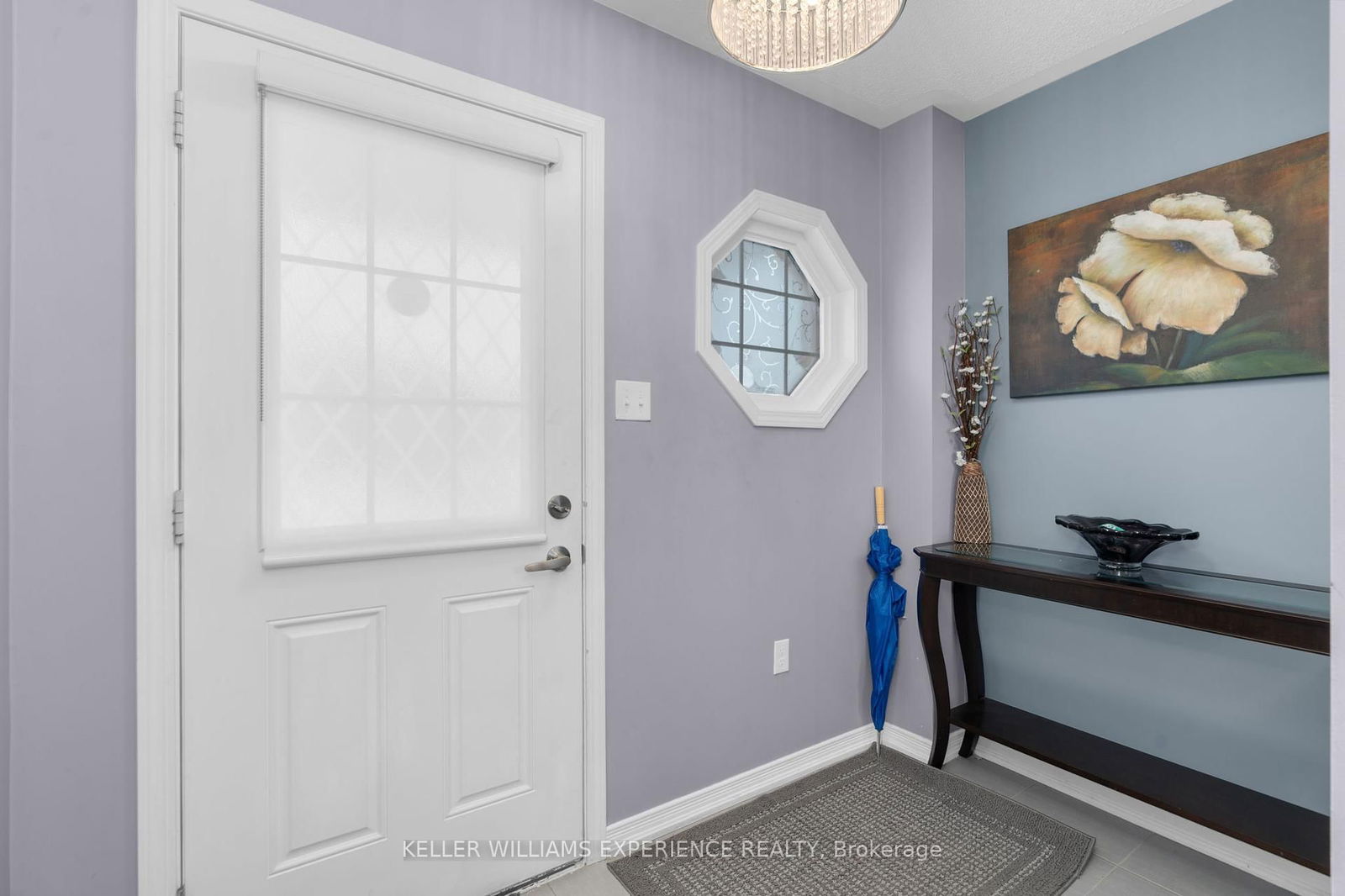 Townhouse for sale at 1483 Rankin Way, Innisfil, Alcona, L9S 0C6 - MLS: N12162066