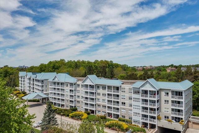 212 - 900 Bogart Mill Trail