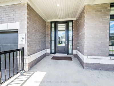62 Sandhill Cres, Adjala-Tosorontio - Colgan image-0-4
