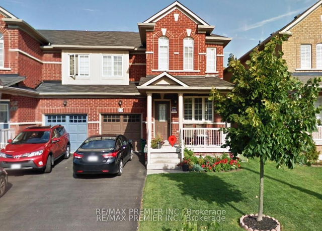 79 Rosario Drive