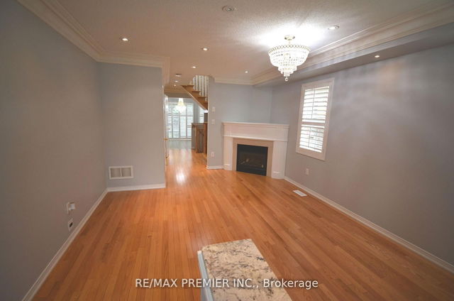79 Rosario Drive