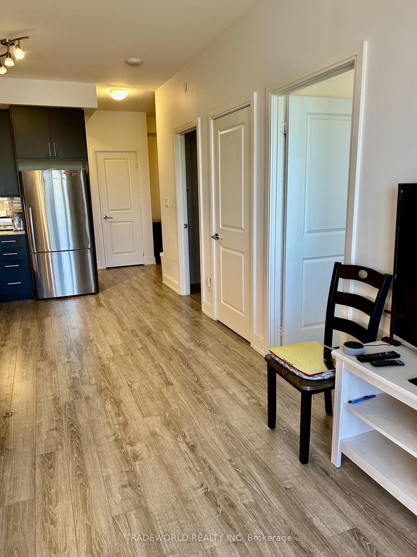 Condo for sale at 1001A-9608 Yonge Street, Richmond Hill, North Richvale, L4C 0X4 - MLS: N12162214