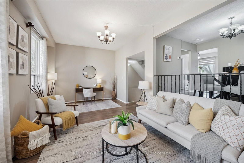 home for sale on 73 Poplar Crescent
