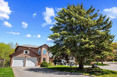 361 Harewood Blvd, Newmarket - Bristol-London image-0-1