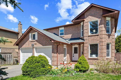 361 Harewood Blvd, Newmarket - Bristol-London image-0-2