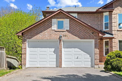 361 Harewood Blvd, Newmarket - Bristol-London image-0-4