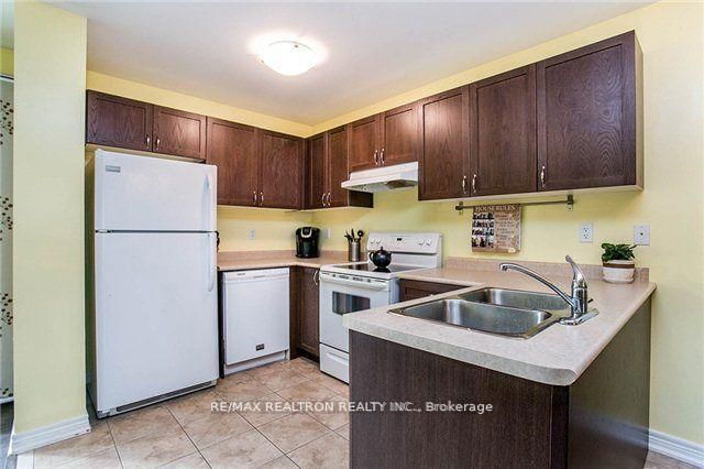 23 Admiral Crescent