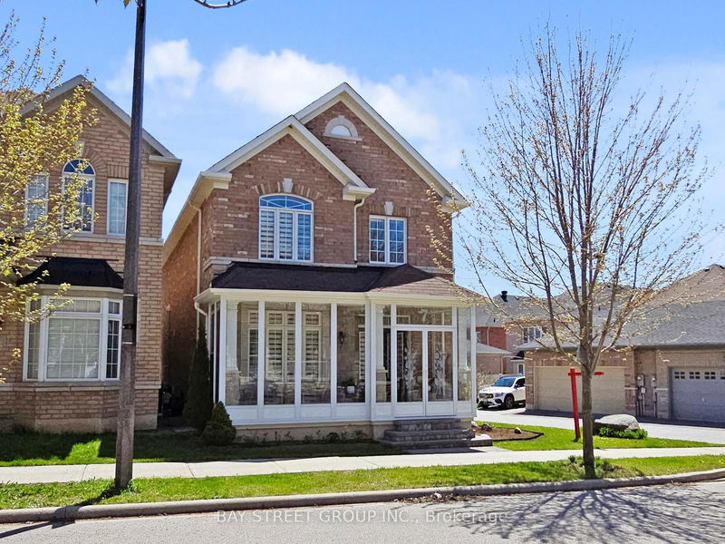 home for sale on 7 Windyton Avenue