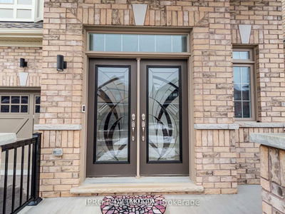 32 Pietrowski Dr, Georgina - Keswick North image-0-1