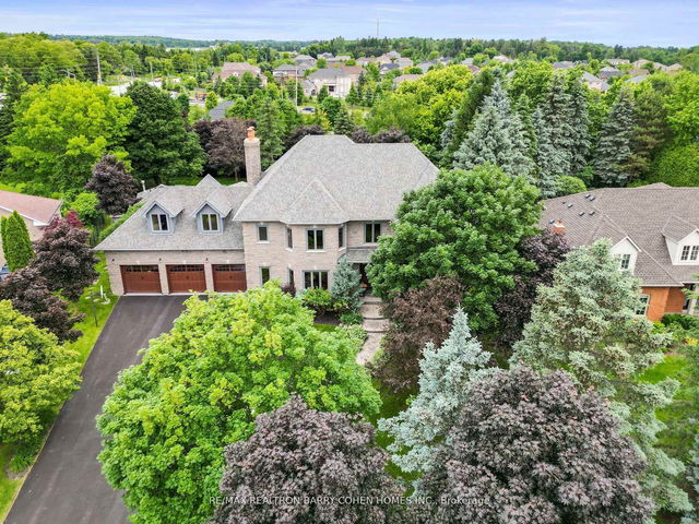 157 Treegrove Circle