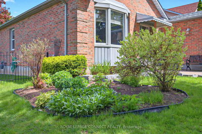 2 Milgate Pl, Aurora - Aurora Highlands image-0-1