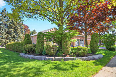 2 Milgate Pl, Aurora - Aurora Highlands image-0-2