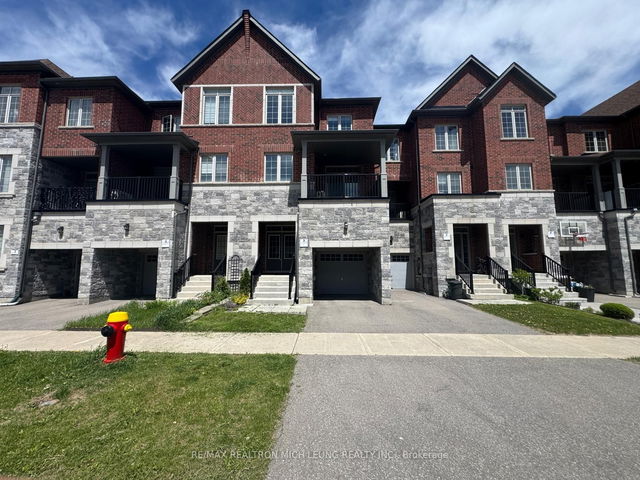 17 Hilts Drive