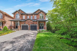 757 John Cole Court