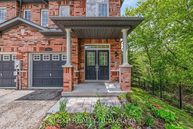 757 John Cole Court
