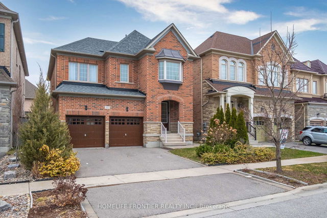 92 Wardlaw Place