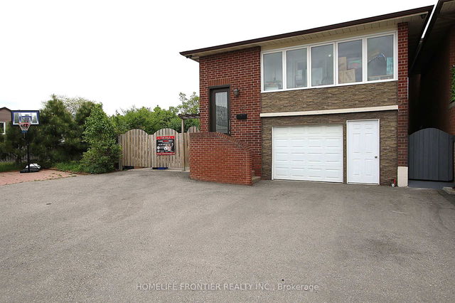 49 Spyglass Hill Road