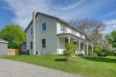 994427 Mono- Adjala Townline, Adjala-Tosorontio - Hockley image-0-2