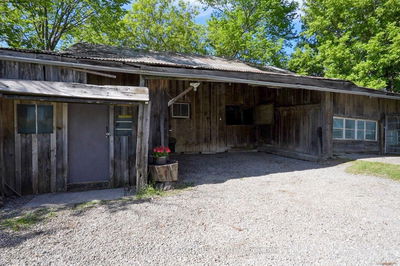 994427 Mono- Adjala Townline, Adjala-Tosorontio - Hockley image-0-3