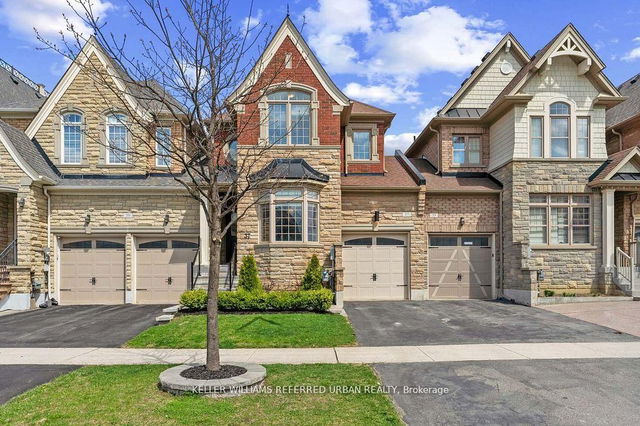 37 Stan Roots Street